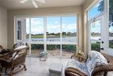 14315 Harbour Links Court - Photo 18