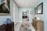 14315 Harbour Links Court - Photo 2