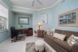 14315 Harbour Links Court - Photo 3