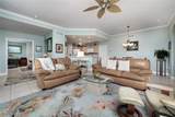 14315 Harbour Links Court - Photo 6