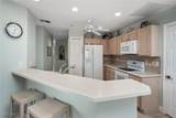 14315 Harbour Links Court - Photo 7