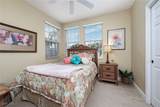14315 Harbour Links Court - Photo 9