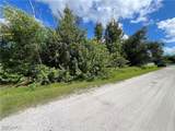 5210 Barrow Drive - Photo 1