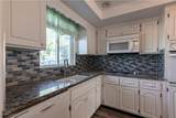 4213 Palm Tree Boulevard - Photo 1