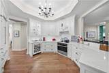 5657 Baltusrol Court - Photo 18