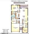 17541 Corkwood Bend Trail - Photo 3