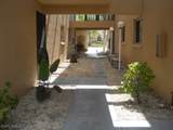 4030 Coronado Parkway - Photo 7