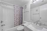 4790 Cleveland Avenue - Photo 15