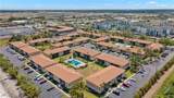4790 Cleveland Avenue - Photo 20