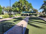10025 Sky View Way - Photo 23