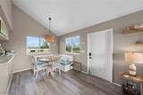 1651 Sand Castle Road - Photo 14