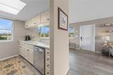 1651 Sand Castle Road - Photo 19