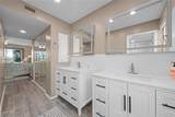 1651 Sand Castle Road - Photo 29