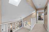 1651 Sand Castle Road - Photo 32