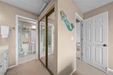 1651 Sand Castle Road - Photo 36
