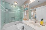 1651 Sand Castle Road - Photo 38