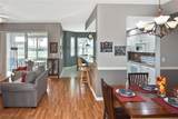 8076 Queen Palm Lane - Photo 1