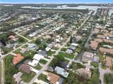 47 7th Street - Photo 46