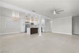 47 7th Street - Photo 7