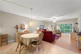 5487 Peppertree Drive - Photo 1