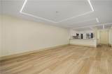 12210 Kelly Greens Boulevard - Photo 8