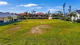 3308 25th Place - Photo 1