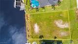 3308 25th Place - Photo 11
