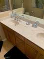 5793 Cape Harbour Drive - Photo 11