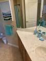 5793 Cape Harbour Drive - Photo 13