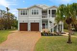 1114 Seagrape Lane - Photo 1
