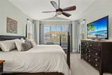 1114 Seagrape Lane - Photo 17