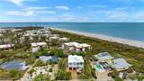 1114 Seagrape Lane - Photo 38