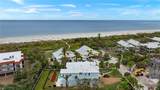 1114 Seagrape Lane - Photo 43