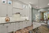 1114 Seagrape Lane - Photo 6