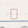 3911 41st Street - Photo 2