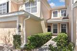 2640 Somerville Loop - Photo 1