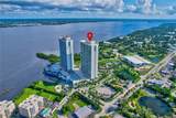 3000 Oasis Grand Boulevard - Photo 34