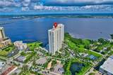 3000 Oasis Grand Boulevard - Photo 35