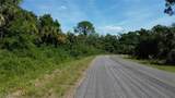 1989 Walcott Loop - Photo 1