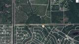 1989 Walcott Loop - Photo 6