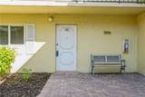 8049 Country Road - Photo 1
