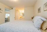 8049 Country Road - Photo 10