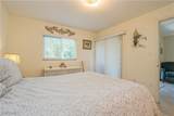 8049 Country Road - Photo 11