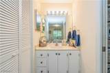 8049 Country Road - Photo 12