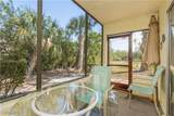8049 Country Road - Photo 14