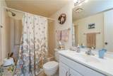 8049 Country Road - Photo 15