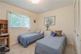 8049 Country Road - Photo 16