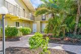 8049 Country Road - Photo 18