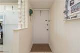 8049 Country Road - Photo 2