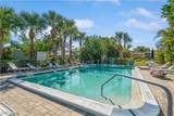 8049 Country Road - Photo 20